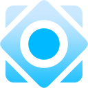 PCHunter(系統(tǒng)底層反內(nèi)核工具)v1.57 免費版
