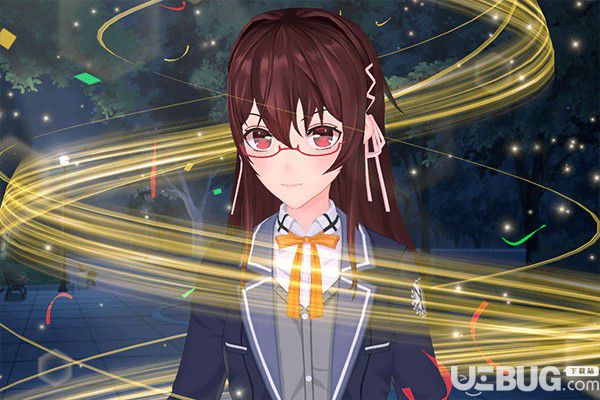 ARLive(虛擬直播系統(tǒng))v1.1.4免費(fèi)版【6】