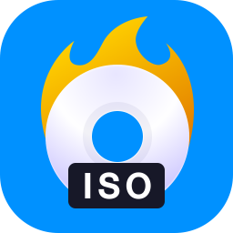 PassFab for ISO(ISO刻錄工具)v2.0.3.3免費(fèi)版