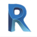 revkit(sketch設(shè)計UI套件)v1.0免費(fèi)版
