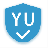 YUYU助手v1.6N免費版
