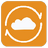 Epubor KCR Converter(電子書格式轉(zhuǎn)換器)v1.0.1.195免費版