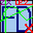 ZX數(shù)學(xué)函數(shù)作圖器v1.2.0.228免費版