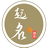 起名星軟件v1.0.0免費版