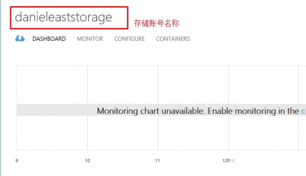 CloudBerry Explorer for Amazon v5.9.3.5免費版【3】