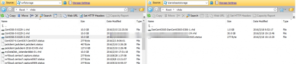 CloudBerry Explorer for Amazon v5.9.3.5免費版【6】