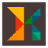 ksnip(屏幕截圖工具)v1.7.3免費版