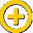 Open with++(鼠標(biāo)右鍵功能添加)v3.7.0.0免費版