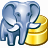 PostgreSQL Maestro(postgresql數(shù)據(jù)庫管理工具)v19.10.0.4免費(fèi)版