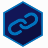 Streamlink(網絡電視)v1.5.0免費版