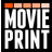 MoviePrint(電影縮略圖生成工具)v0.2.16免費(fèi)版
