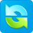 佳佳Gopro MP4視頻恢復(fù)v6.6.7免費版