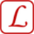 Lin Engine(Android應用分析工具)v1.4.0免費版