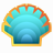 Change File Extension Shell Menu  v2.8.6.2免費版