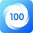 渲染100 v3.0.4.6 免費版