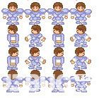 Image Animate Viewer(圖片動態(tài)瀏覽工具)v1.0免費版【2】