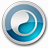 VeBest Icon Groups(桌面圖標整理)v2.0.5免費版