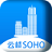 云樓SOHOv1.0.6.4免費(fèi)版