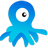 科天章魚(yú)云v2.0.1免費(fèi)版