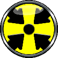 TotalResizer(圖片無損壓縮工具)v1.8.0免費(fèi)版
