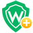 護衛(wèi)神主機安全加固工具v1.1.1.1免費版