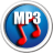 閃電視頻轉(zhuǎn)MP3格式轉(zhuǎn)換器v3.8.5免費(fèi)版