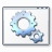 RDSBackup(數(shù)據(jù)庫備份工具)v1.0免費版