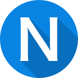 N_m3u8DL-CLI(M3U8視頻下載器)v2.99免費(fèi)版