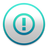 Hawk Eye(GitHub項(xiàng)目通知軟件)v0.2.0免費(fèi)版