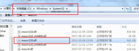 招必得江干招標(biāo)工具v1.0.3免費(fèi)版【3】