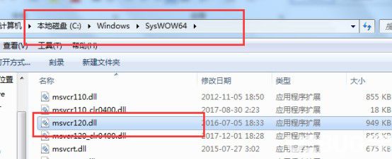招必得江干招標(biāo)工具v1.0.3免費(fèi)版【4】