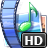MediaImpression HD Edition v3.5.0.1124免費版