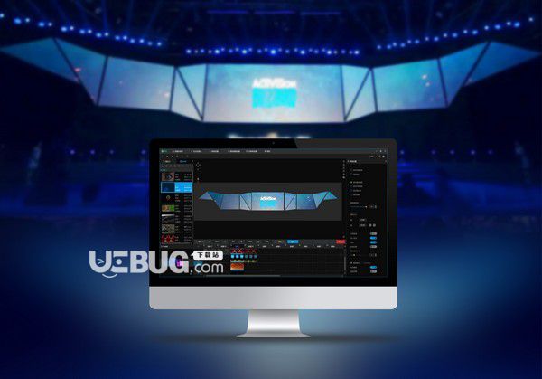 CREATOR R5(多媒體服務(wù)器)v3.0.0.2免費版【7】