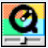 Rm Rmvb Fix Joiner(RM視頻修復(fù)軟件)v2.08免費(fèi)版