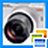 Focusviewer(圖片瀏覽軟件)v2.1.0.2免費版