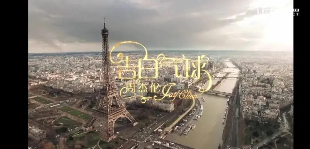 使用歌詞適配app輕松下載無損音樂MV