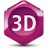ChemBio3D Ultra(化學(xué)結(jié)構(gòu)式繪圖軟件)v14.0.0.17免費(fèi)版