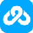 ALL-LINK(LED控制系統(tǒng)調(diào)試軟件)v3.34免費版