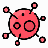 FixRansomMbr(勒索mbr winpe修復(fù)工具)v1.0.1005免費版