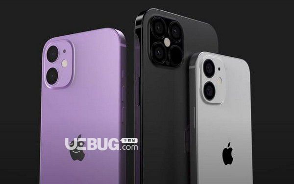 2020年蘋果秋季發(fā)布會iPhone12售價多少錢