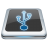 A.H.Secure USB(USB寫保護工具)v2.0綠色版