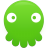 EC在線客服v11.6.0.1免費(fèi)版