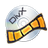 WinX Free DVD to DivX Ripper v3.1.17.0免費(fèi)版