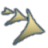 EasyBanner(banner制作工具)v5.0.2免費版