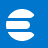 Elasticsearch(搜索數(shù)據(jù)分析引擎)v7.9.0免費版