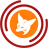Recovery Toolbox for DBF(DBF修復(fù)工具)v3.2.5.0免費(fèi)版