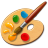 ArcSoft PhotoStudio Paint(繪畫軟件)v1.6.1.107免費版
