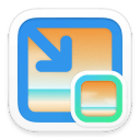 圖壓v0.4.1 免費版