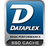 Dataplex(硬盤加速軟件)v1.2.0.4免費(fèi)版