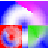 時光音樂v2020.605免費(fèi)版